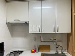 Ulsan Dong-gu S3 Single Room 9th image
