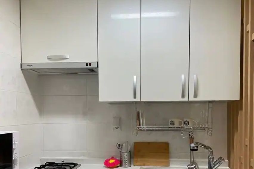 울산 동구 S3 싱글룸 9번째 이미지