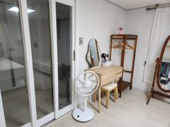 고척스카이돔 개봉역세권 2번째 이미지