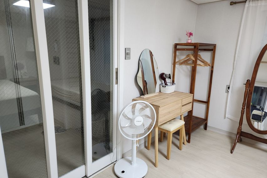 고척스카이돔 개봉역세권 2번째 이미지