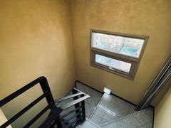 23평 벚꽃성수살이 4 9번째 이미지