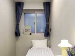 Deluxe Room 2th image