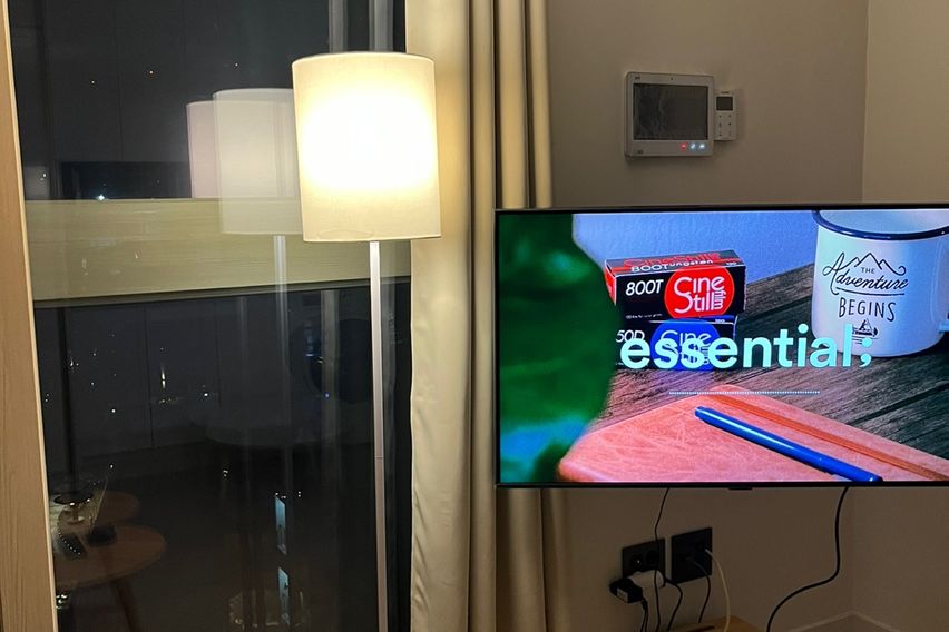 신축풀옵션오피스텔12A