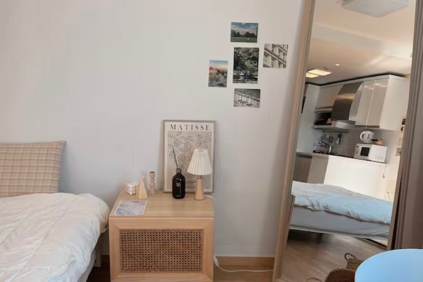 화정역바로앞심플룸