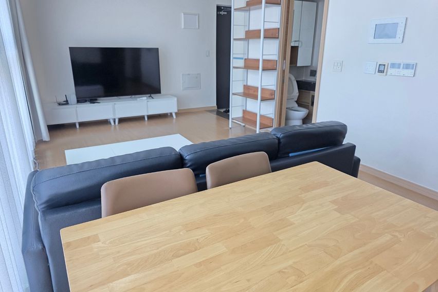 강남역 신논현역 분리형 7번째 이미지