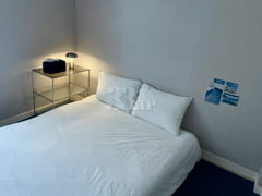 5 minutes from Haeundae Station, city-view tw 14th image