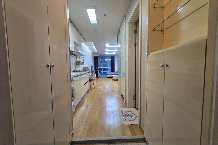 강남역 대우디오빌플러스