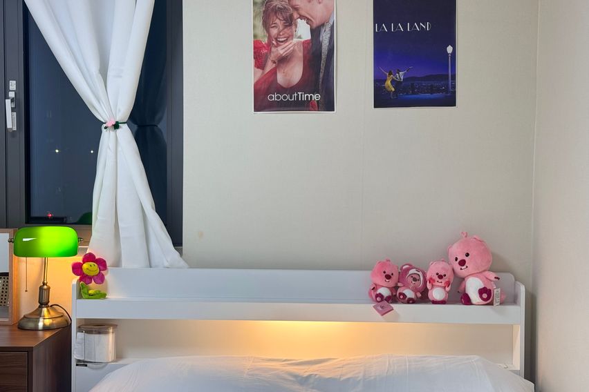 강남성심병원풀옵션투룸 11번째 이미지