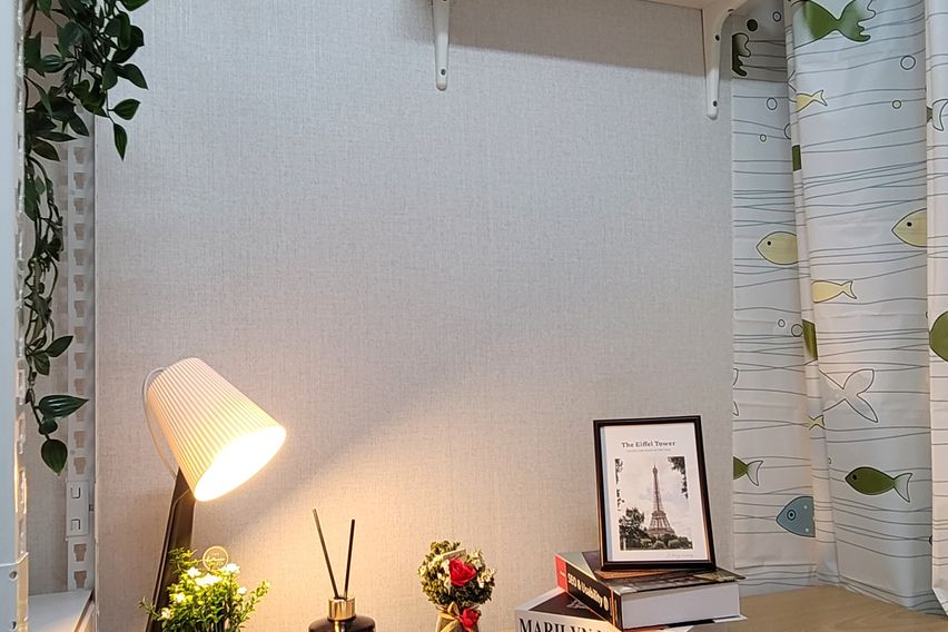 인천고시텔 부평고시원 3번째 이미지