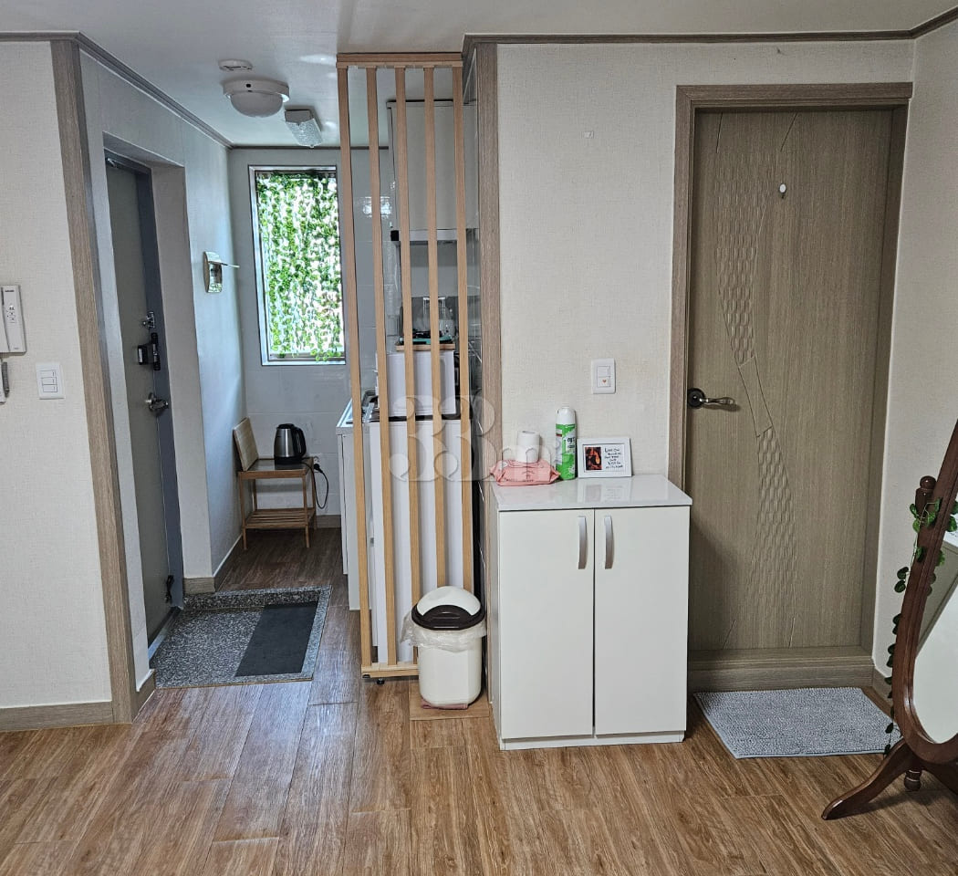 Ulsan Dong-gu S1 Sensibility+ 7th image