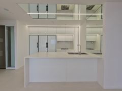 Large, newly built apartment near Bucheon Sta 0th image