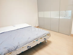 Cheongna Canal View 1.5-room unit 7th image