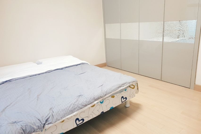 청라커낼뷰 1.5룸 7번째 이미지