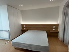Top Floor_ Fully Furnished Modern House 1th image