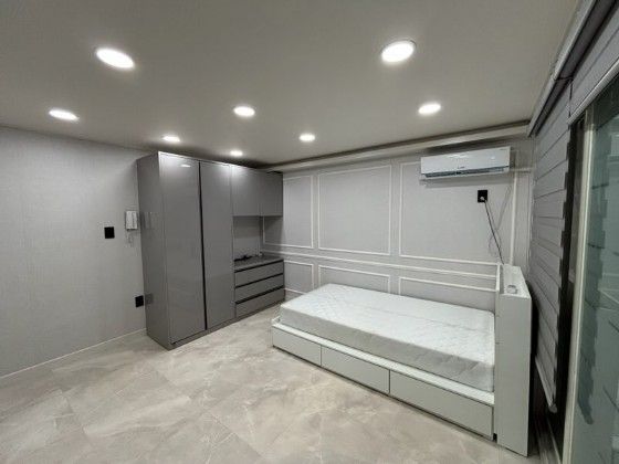 체리쉬 205호 9번째 이미지