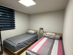 향림현대아파트107동 5번째 이미지