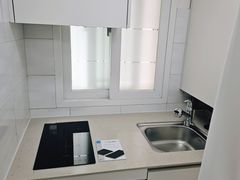 캑터스하우스 304호 6번째 이미지
