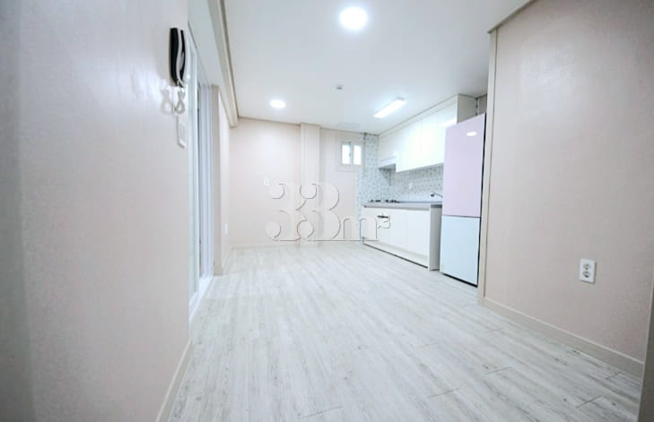 Like-new condition ☆ Top-quality 2-room unit  3th image