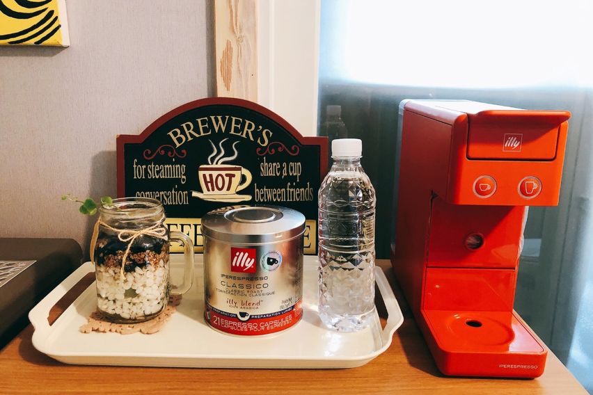 y노을넷플/엘베 3번째 이미지