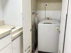 ❤️ Gongdeok Two-Room Apartment (TV, Dryer) 5th image