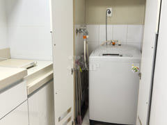 ❤️ Gongdeok Two-Room Apartment (TV, Dryer) 5th image