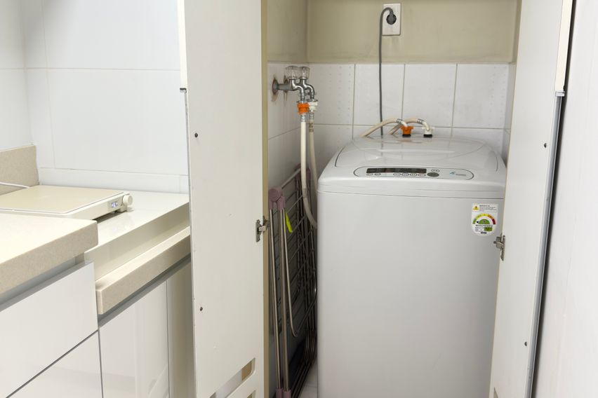 ★새해특가(TV,건조기