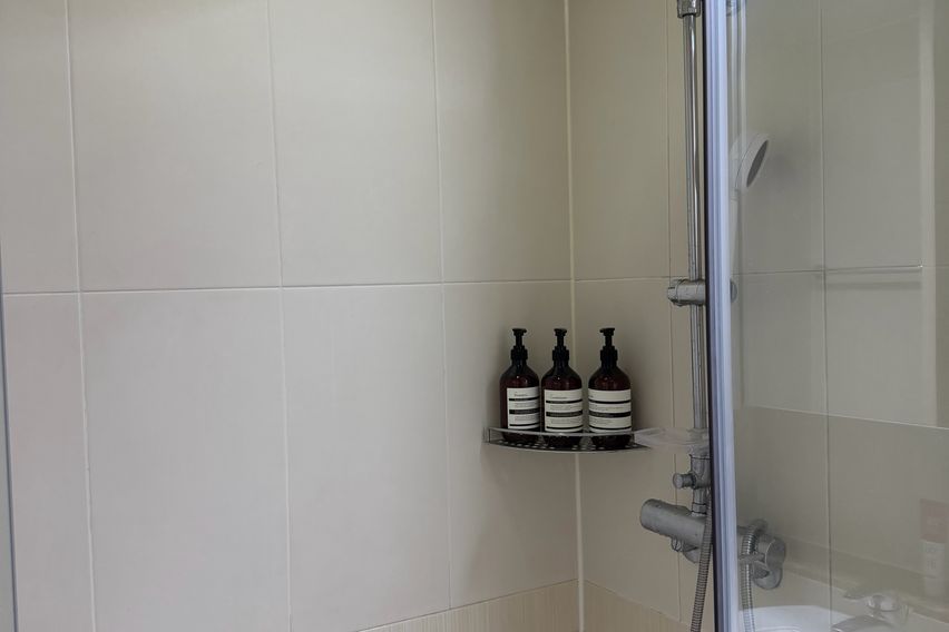 💜오픈특가/상무감성숙소