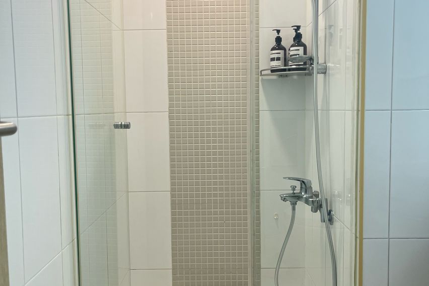 💕종각역5분 모던하우스