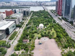 여의도KBS본관(소호) 12번째 이미지
