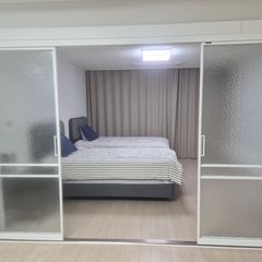 금남로 4가 큰평 22 방 이미지
