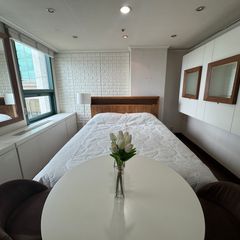 잠실역🩷석촌호수3분 방 이미지