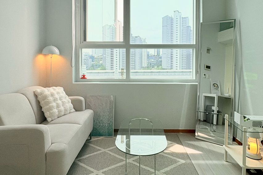 상현광교🩵얼리버드2월