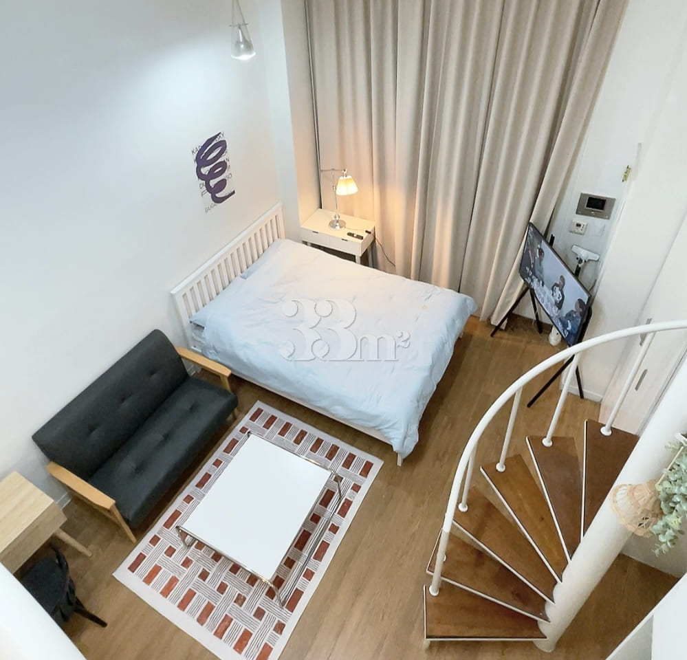 Gwangalli / 1-minute walk from the station /  0th image