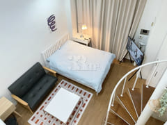 Gwangalli / 1-minute walk from the station / 0th image