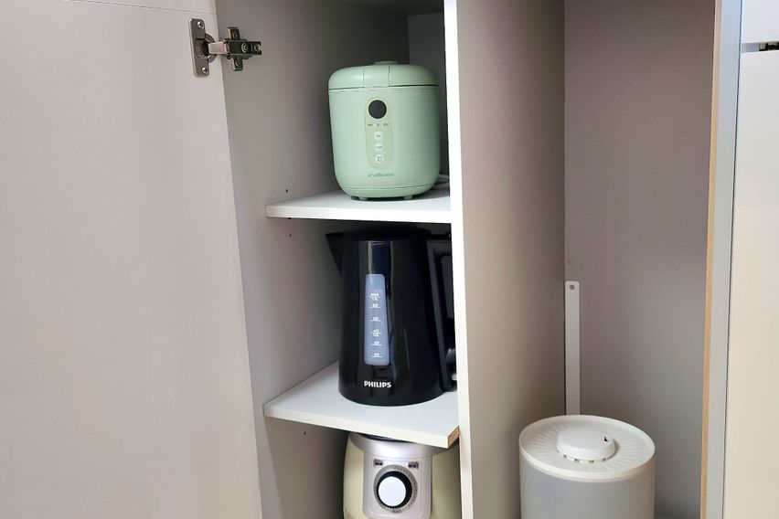 Discount in progress 💝 PC available, 2 beds 16th image