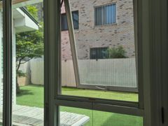 Oh! Peace 춘천 18번째 이미지