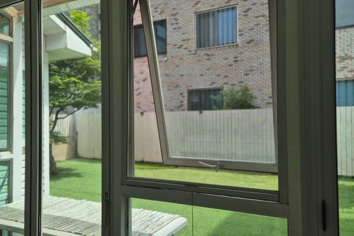 Oh! Peace 춘천 18번째 이미지