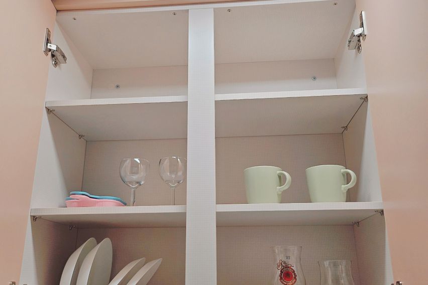 삼송역 테라스 특가❤