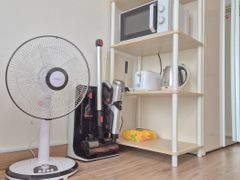 삼성전자/풀옵/주차O 3번째 이미지