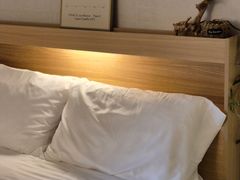 서울대10분,6인가능 12번째 이미지