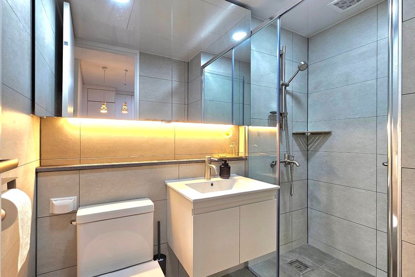 삼각지역✨OPEN특가