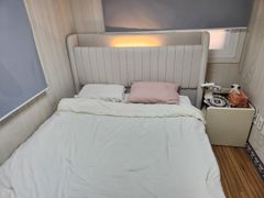 3-room apartment between Jeungsan Station and 5th image