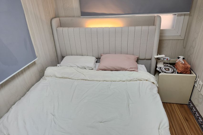 증산역남양산역사이3룸1 5번째 이미지