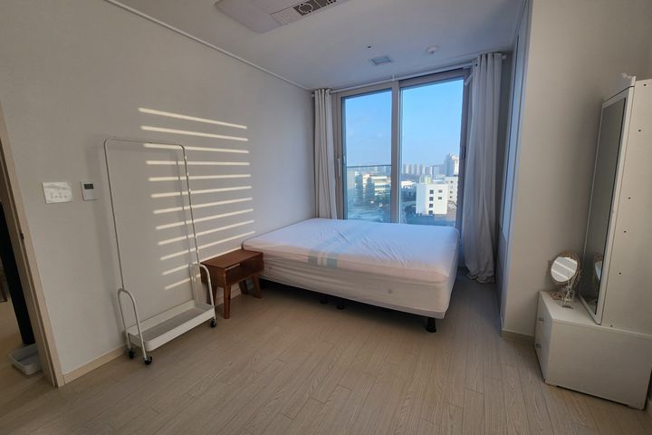 광교 상현역 신축 투룸 8번째 이미지
