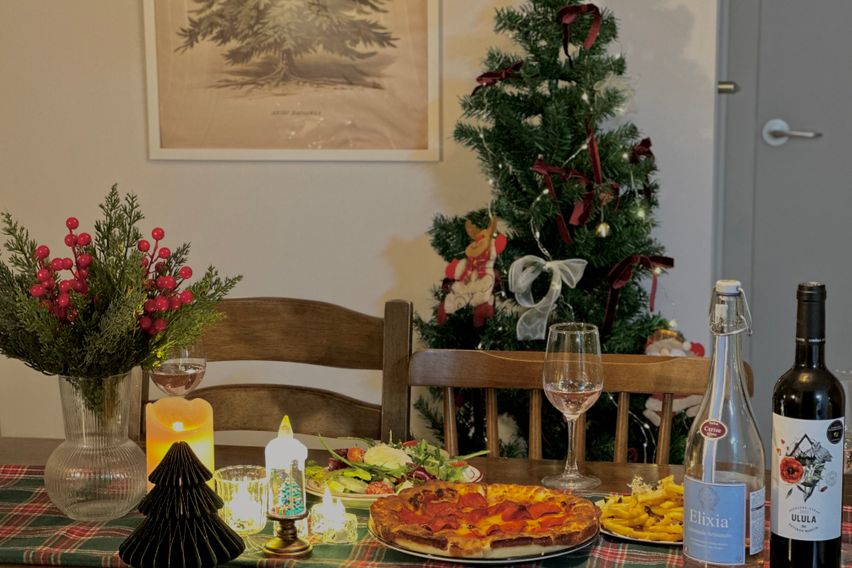 충정로역 3분|쓰리룸