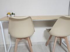 석촌호수 통창 주차 18번째 이미지