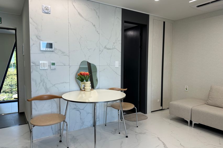 🌊연화402스테이🌊