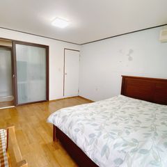 아산탕정303 방 이미지