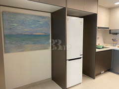 New design, fully furnished ๐ 5th image