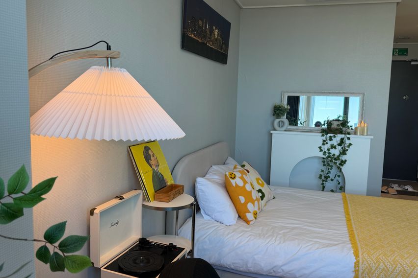 💜특가#송도한라#풀옵션 8번째 이미지